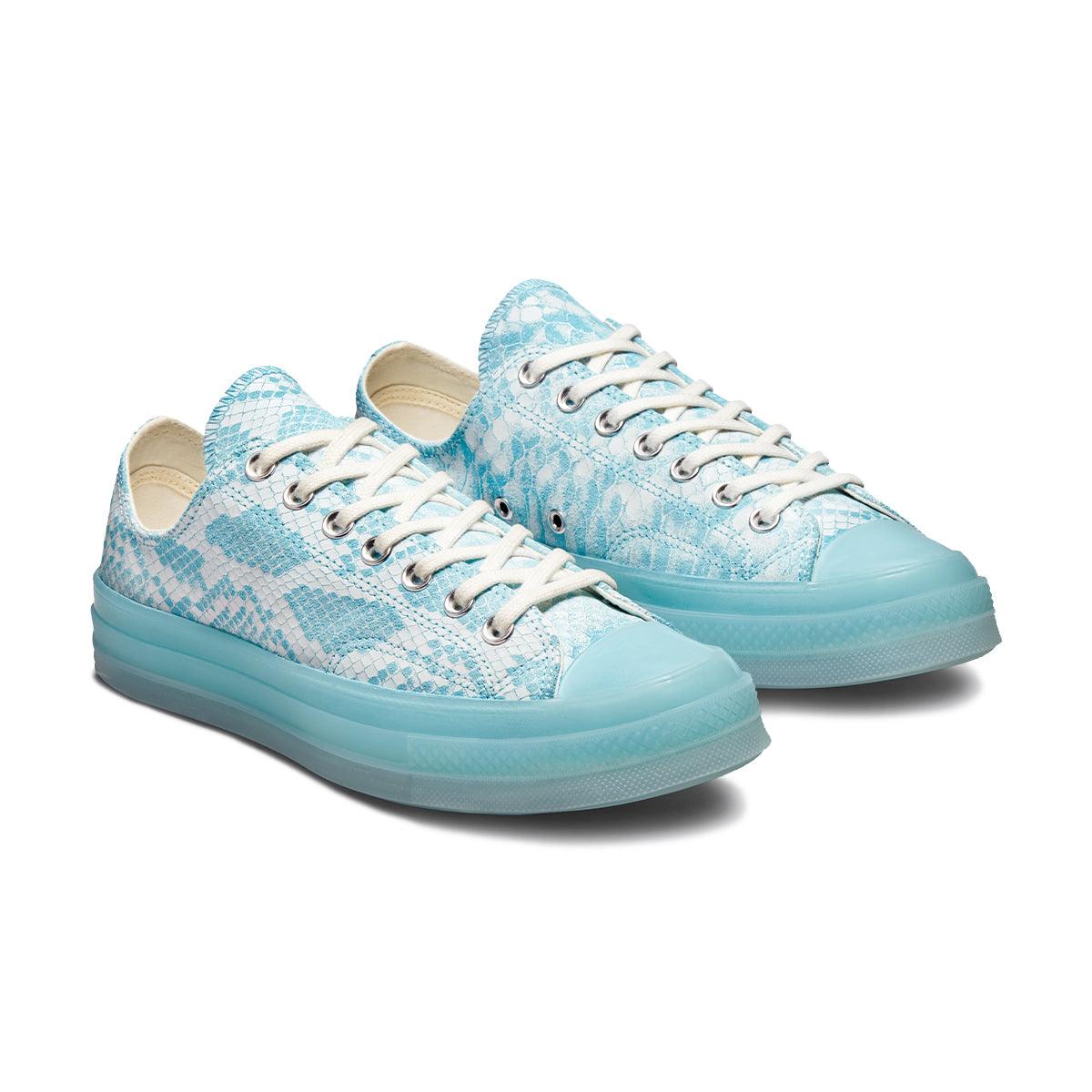 + GOLF WANG Chuck 70 'Blue Python'