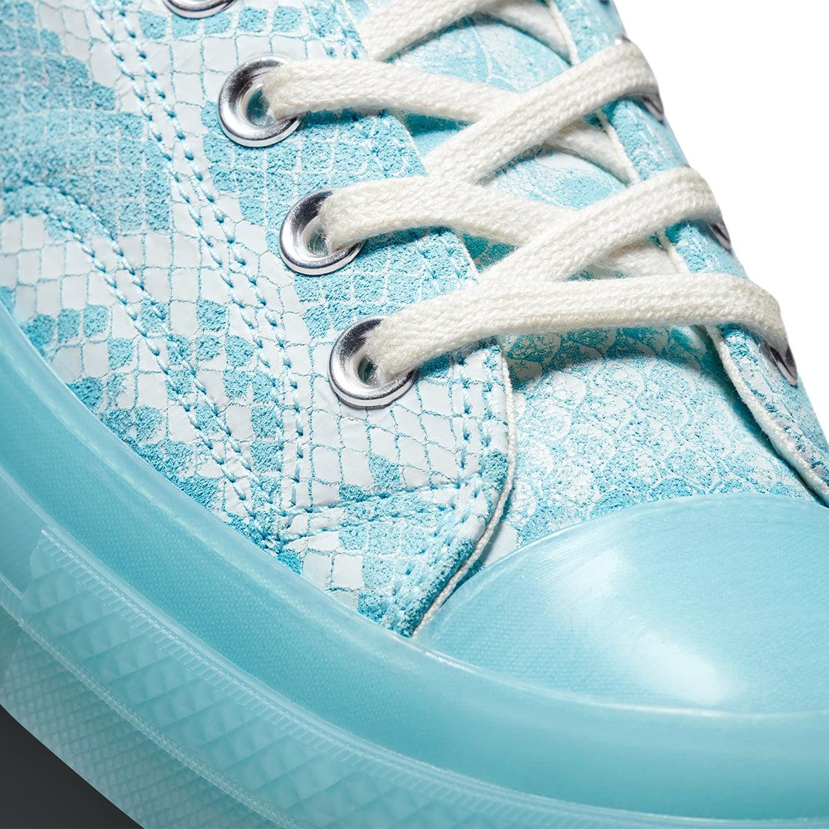 + GOLF WANG Chuck 70 'Blue Python'