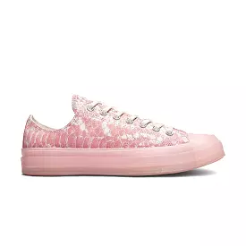 + GOLF WANG Chuck 70 'Pink Python'