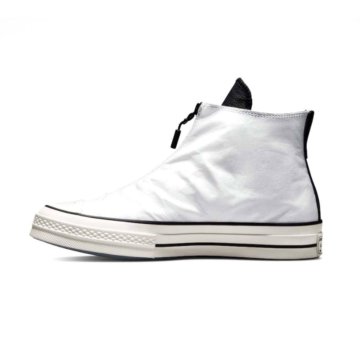 + Joshua Vides Chuck 70 'White'