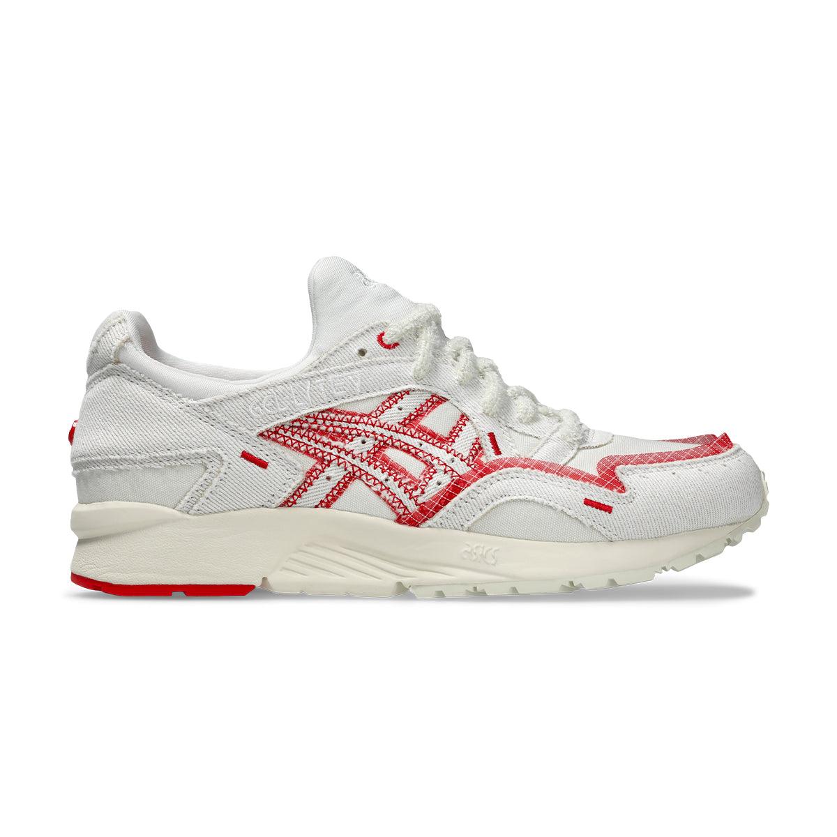 + Kirsh GEL-Lyte V 'Incomplete'