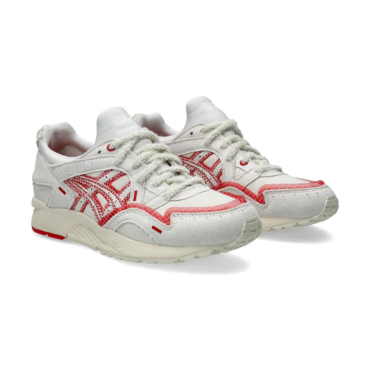 + Kirsh GEL-Lyte V 'Incomplete'