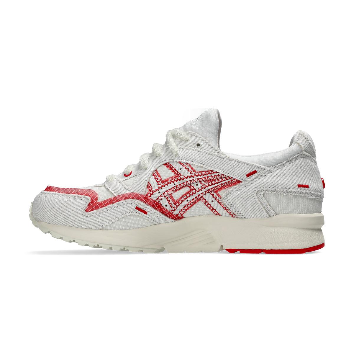 + Kirsh GEL-Lyte V 'Incomplete'