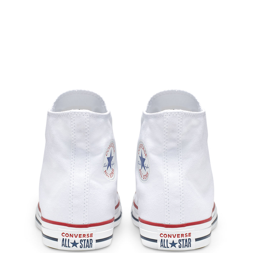 17650 Chuck Taylor All Star Classic High Converse