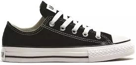 3J235 Chuck Taylor All Star Junior Low Top