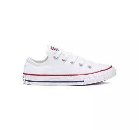 3J256 Chuck Taylor All Star Junior Low by Converse