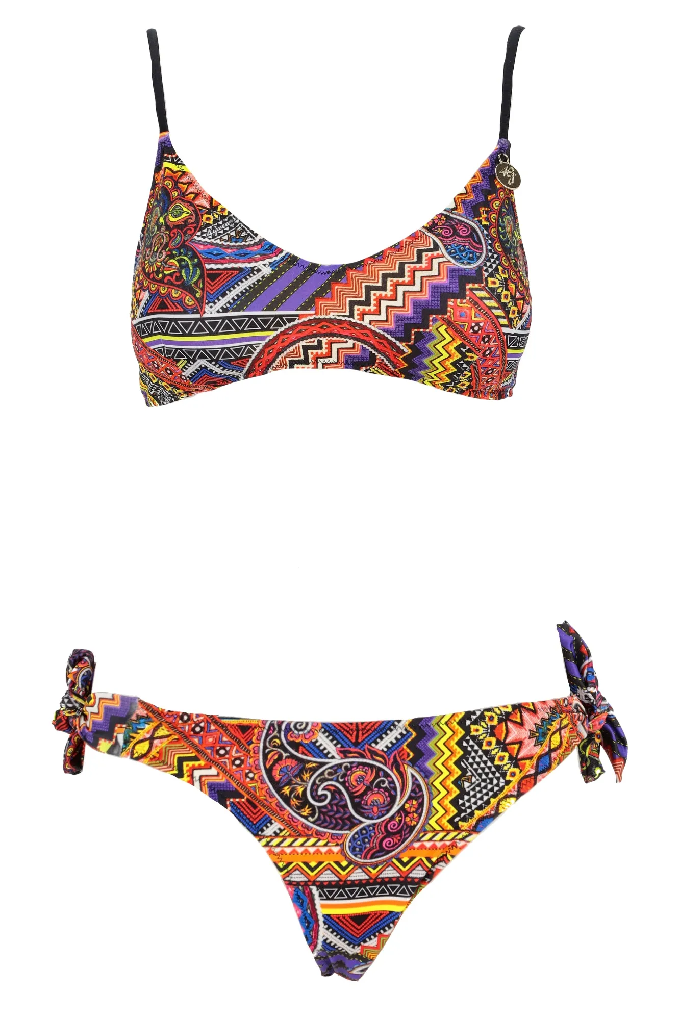 4giveness Bikini Donna FGBW3513