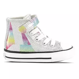 A04739 Ct Prism Glitter 1V Hi Infants