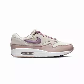 AIR MAX 1 SC 'LIGHT BONE/VIOLET DUST-PHANTOM'