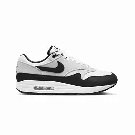 AIR MAX 1 'WHITE/BLACK-PURE PLATINUM'