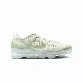 AIR VAPORMAX 2023 FLYKNIT 'HONEYDEW/HONEYDEW-SEA GLASS-HONEYDEW'