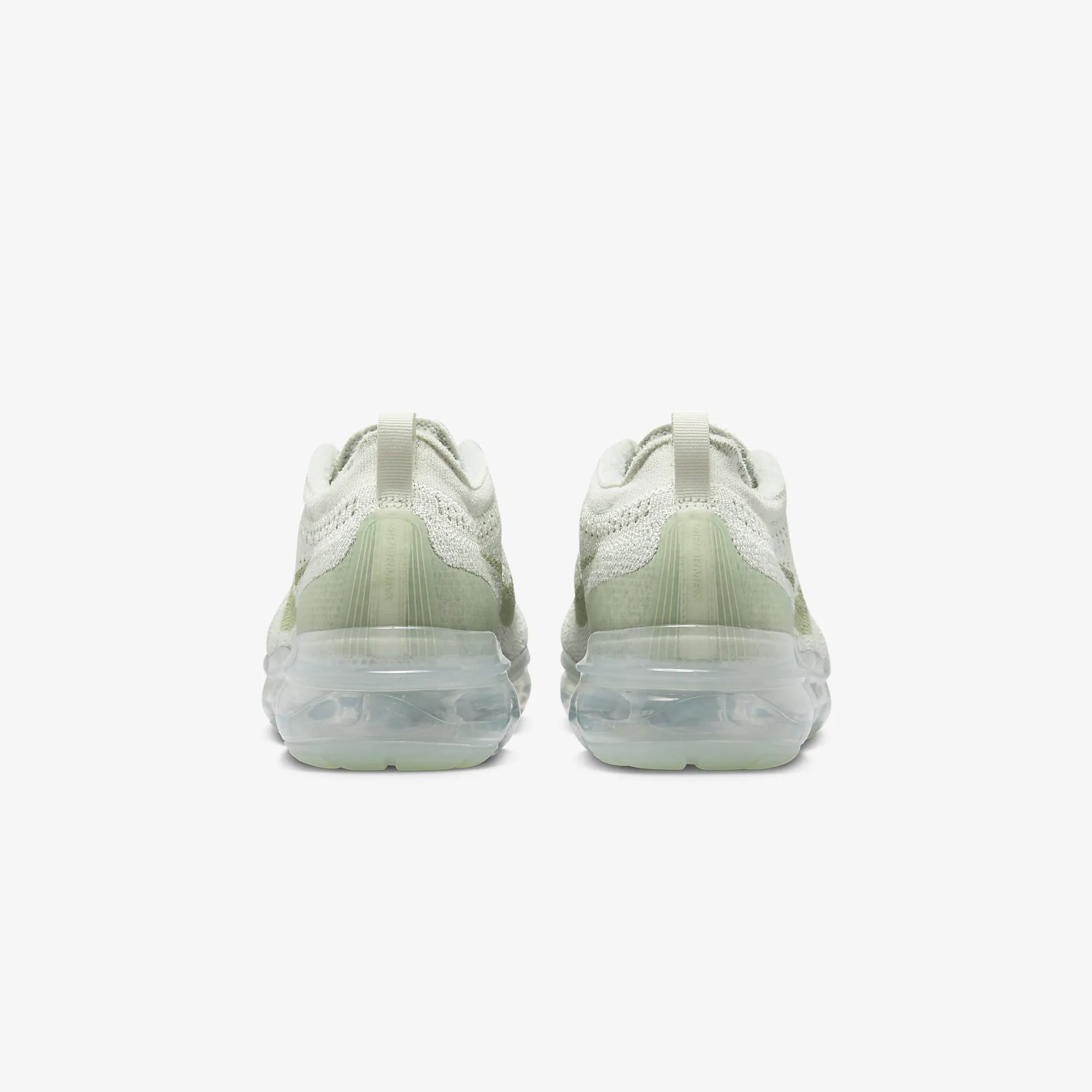 AIR VAPORMAX 2023 FLYKNIT 'HONEYDEW/HONEYDEW-SEA GLASS-HONEYDEW'