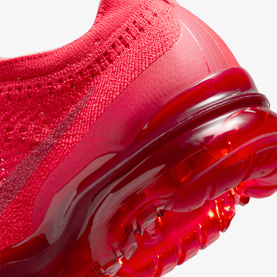 AIR VAPORMAX 2023 FLYKNIT 'TRACK RED/MYSTIC RED-TRACK RED-TRACK RED'