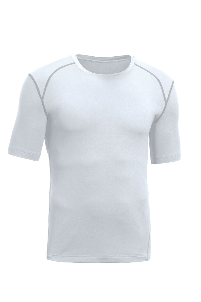 Airstretch Fitness Tee