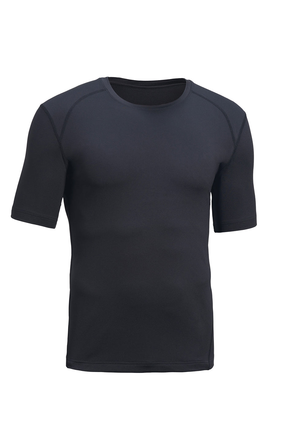 Airstretch Fitness Tee