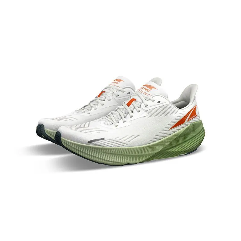 Altra  AltraFWD Experience - Scarpe da running - Uomo