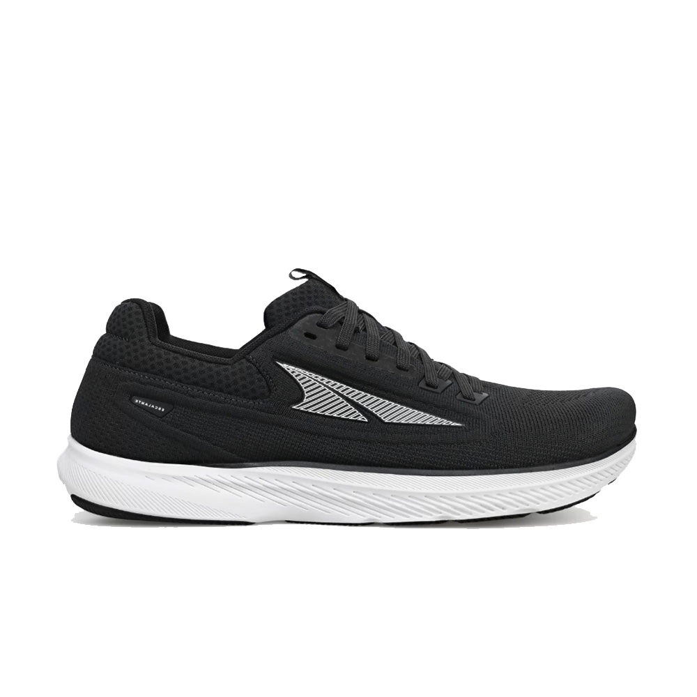 Altra Escalante 3 Mens Black