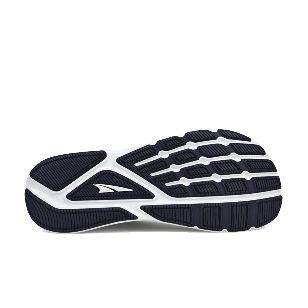 Altra Escalante 3 Mens Black