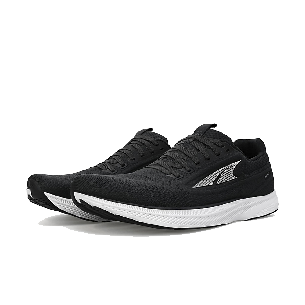 Altra Escalante 3 Mens Black