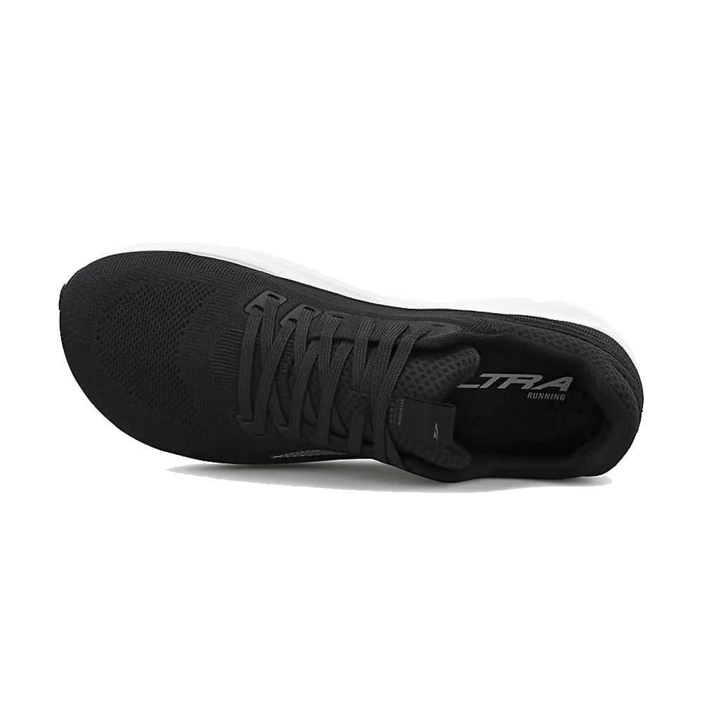 Altra Escalante 3 Mens Black