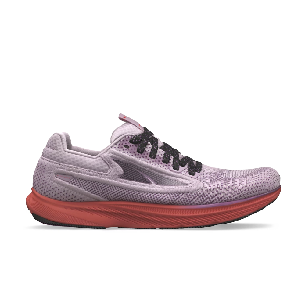 Altra Escalante 3 Womens Purple