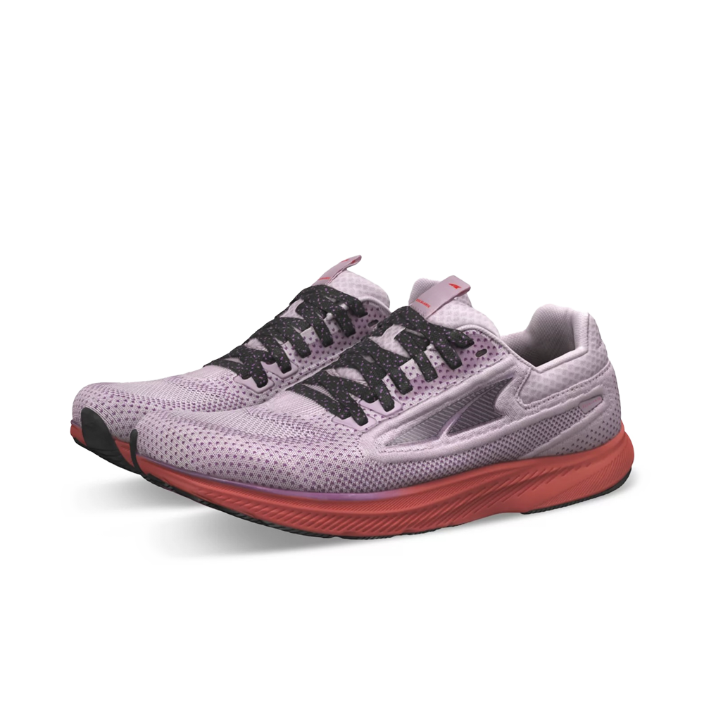 Altra Escalante 3 Womens Purple