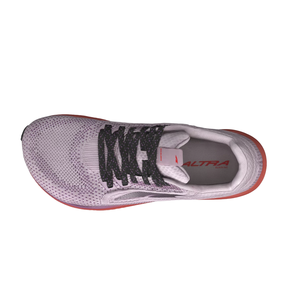 Altra Escalante 3 Womens Purple