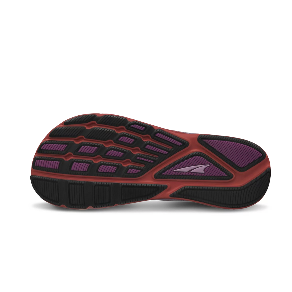 Altra Escalante 3 Womens Purple