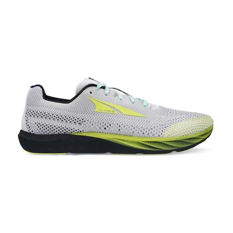 Altra  Escalante Racer 2 - Scarpe da running - Uomo