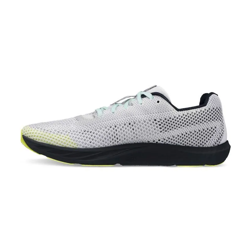 Altra  Escalante Racer 2 - Scarpe da running - Uomo