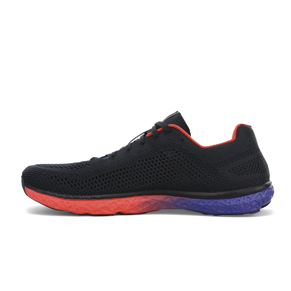 Altra Escalante Racer Mens Black