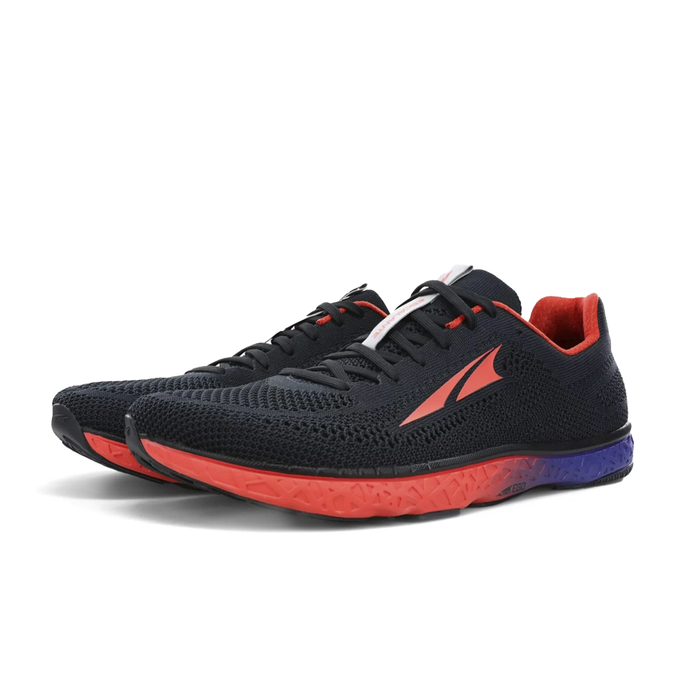 Altra Escalante Racer Mens Black