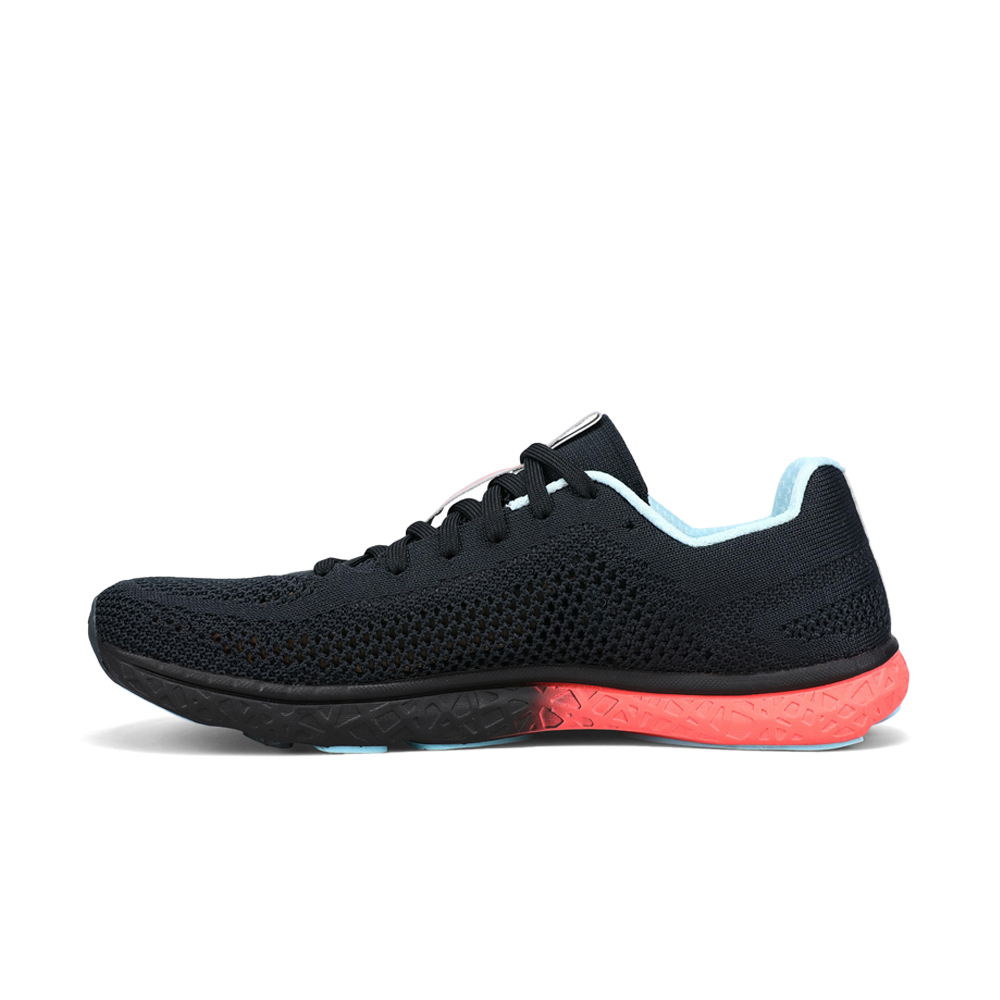 Altra Escalante Racer Womens Black