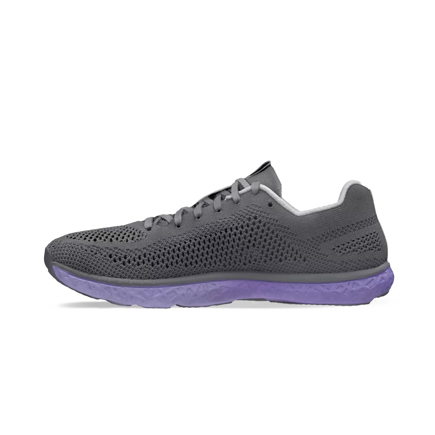 Altra Escalante Racer Womens Grey