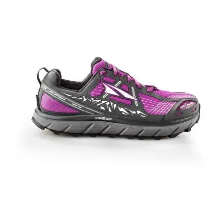 Altra  Lone Peak 3.5 - Scarpe da trail running - Donna