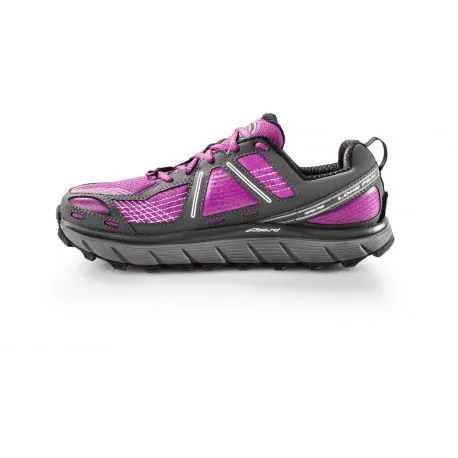 Altra  Lone Peak 3.5 - Scarpe da trail running - Donna