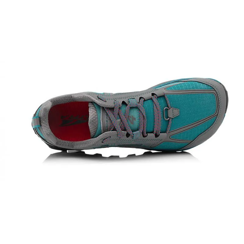 Altra  Lone Peak 4 - Scarpe da trail running - Uomo