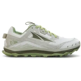 Altra  Lone Peak 6 - Scarpe da trail running - Donna