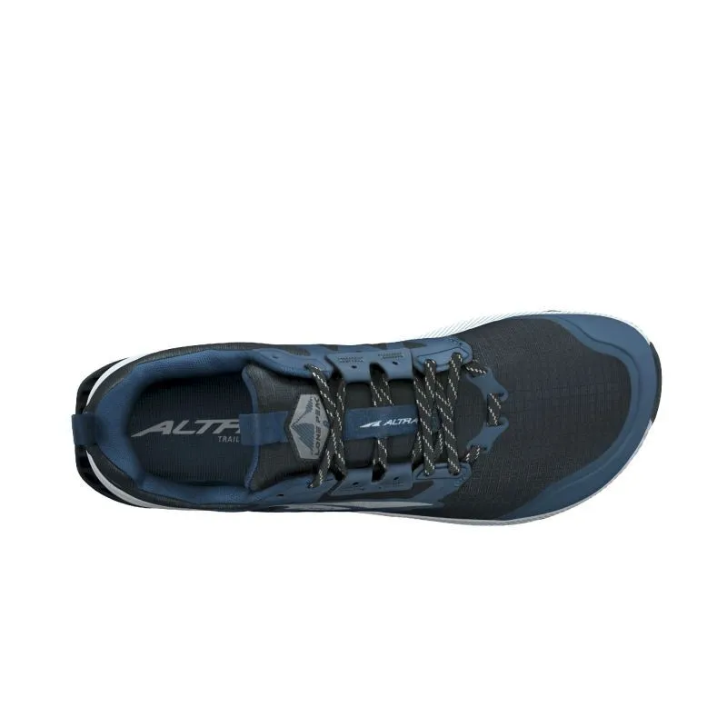 Altra  Lone Peak 8 Wide - Scarpe da trail running - Uomo