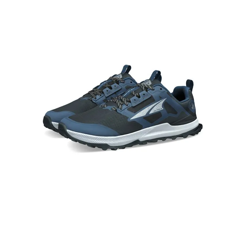 Altra  Lone Peak 8 Wide - Scarpe da trail running - Uomo