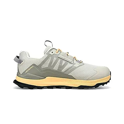 Altra - Lone Peak ALL-WTHR 2 LOW - Women's