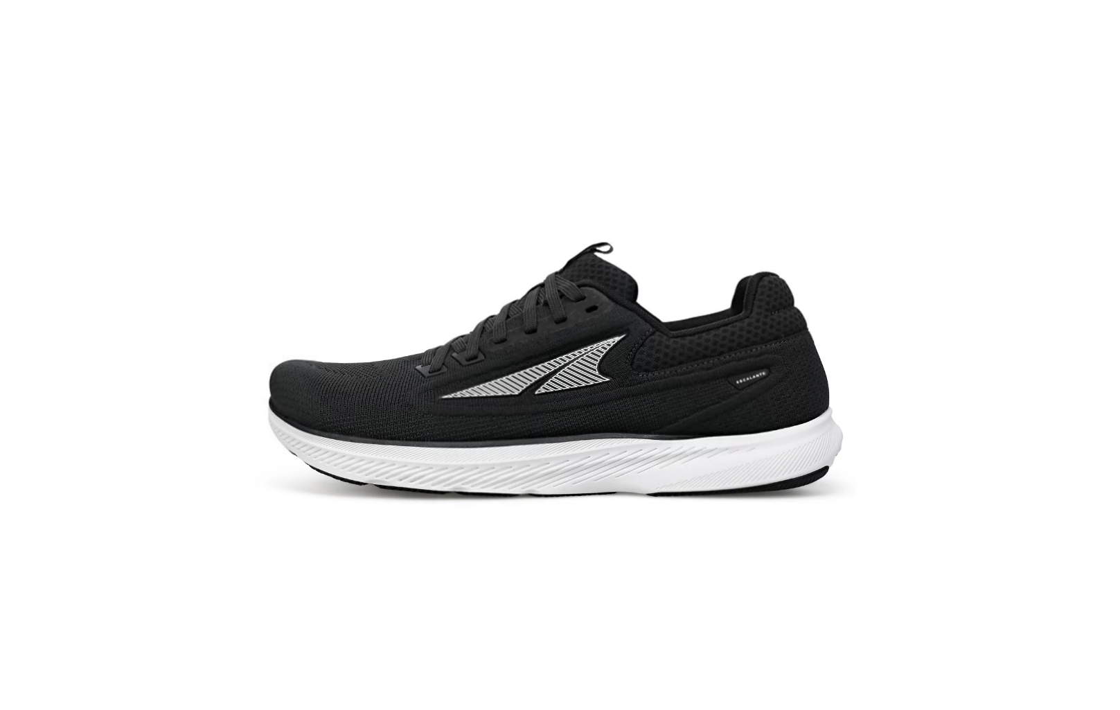 ALTRA Men's Escalante 3 - Black