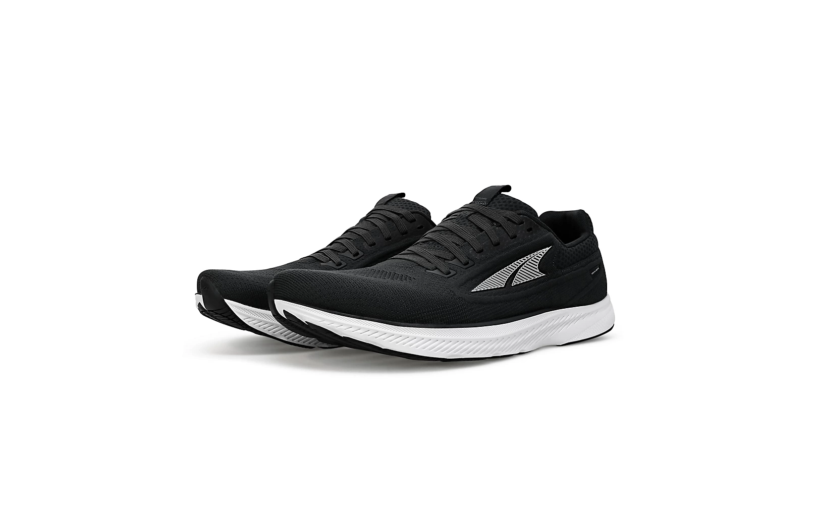 ALTRA Men's Escalante 3 - Black