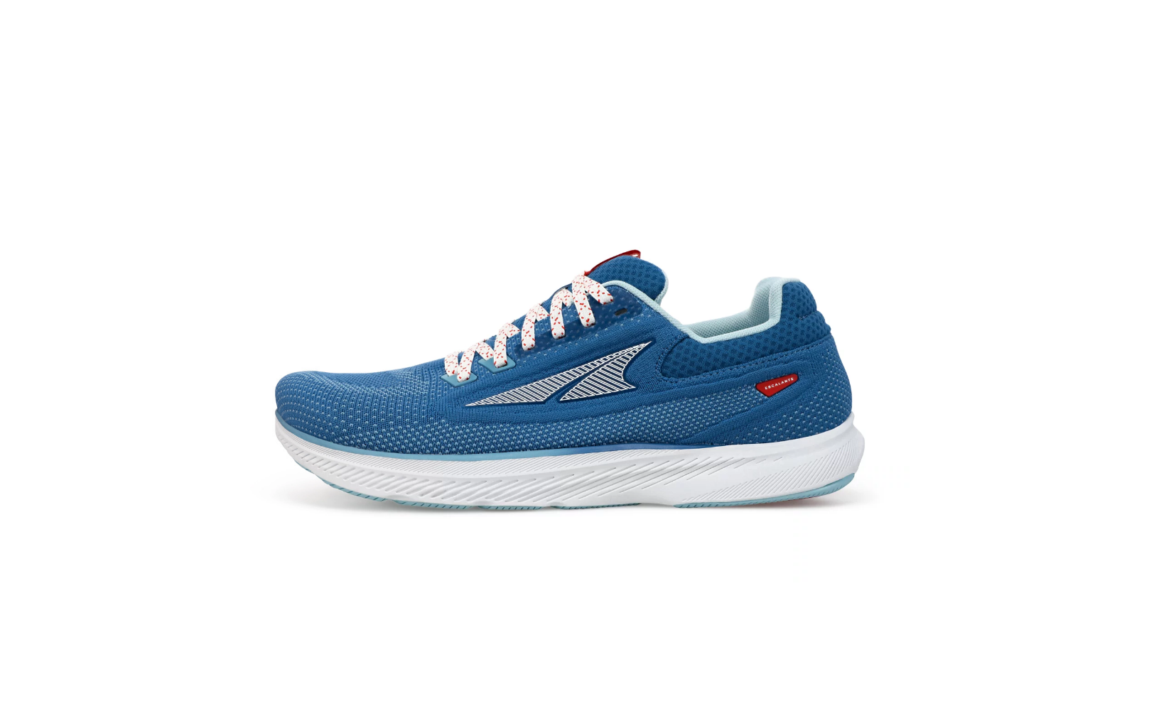 ALTRA Men's Escalante 3 - Blue