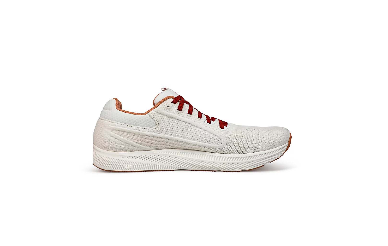 ALTRA Men's Escalante 3 - White