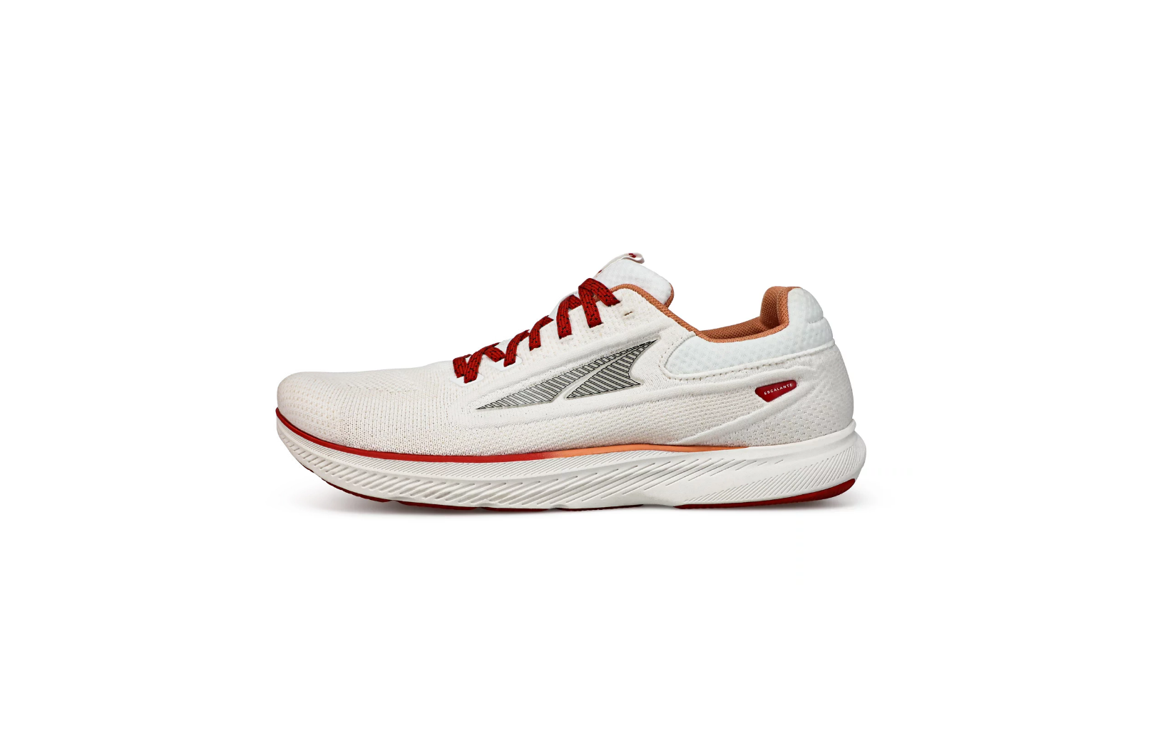 ALTRA Men's Escalante 3 - White