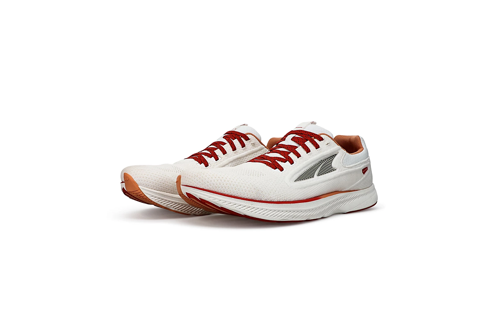 ALTRA Men's Escalante 3 - White