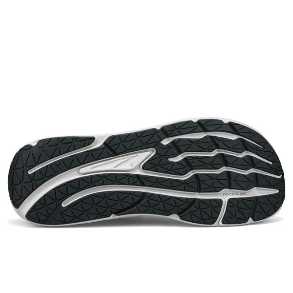 Altra Men's Paradigm 7 Black