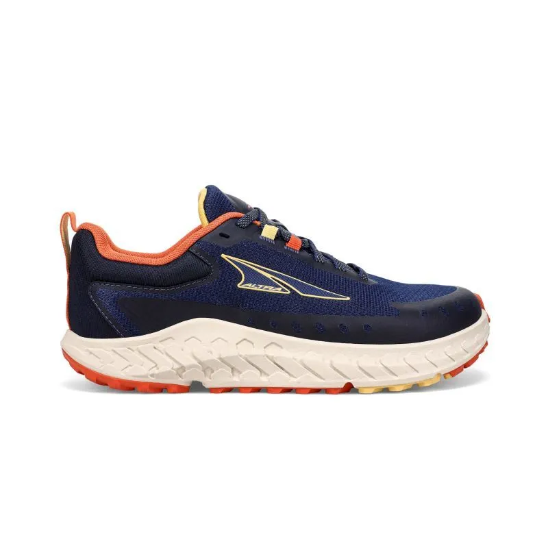 Altra  Outroad 2 - Scarpe da trail running - Donna