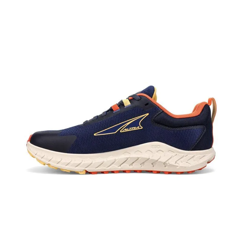 Altra  Outroad 2 - Scarpe da trail running - Donna